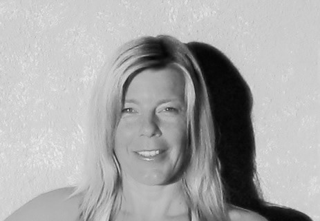 Melanie Steiner  wortprojekt